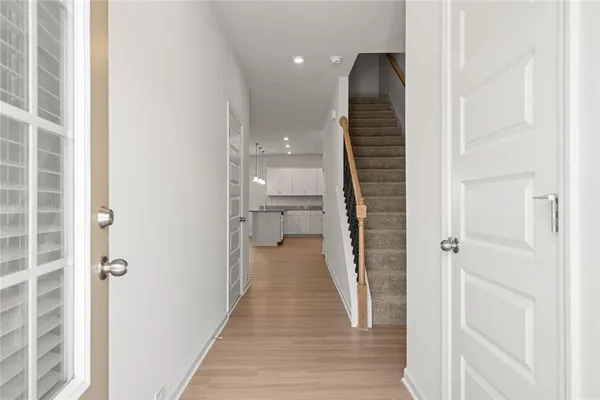$290,900 | 169 Andros Loop, Dalton, GA 30721