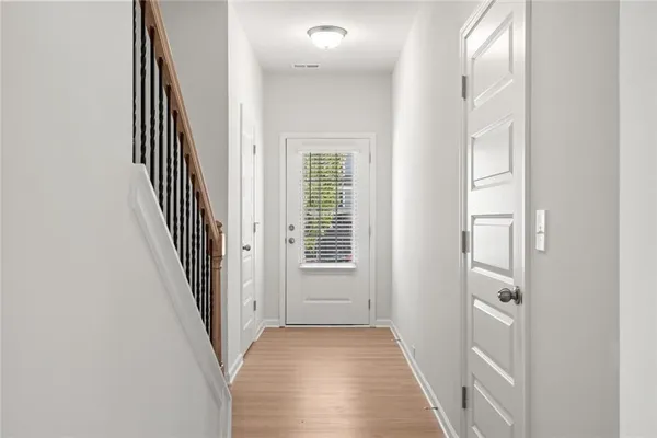 $290,900 | 169 Andros Loop, Dalton, GA 30721