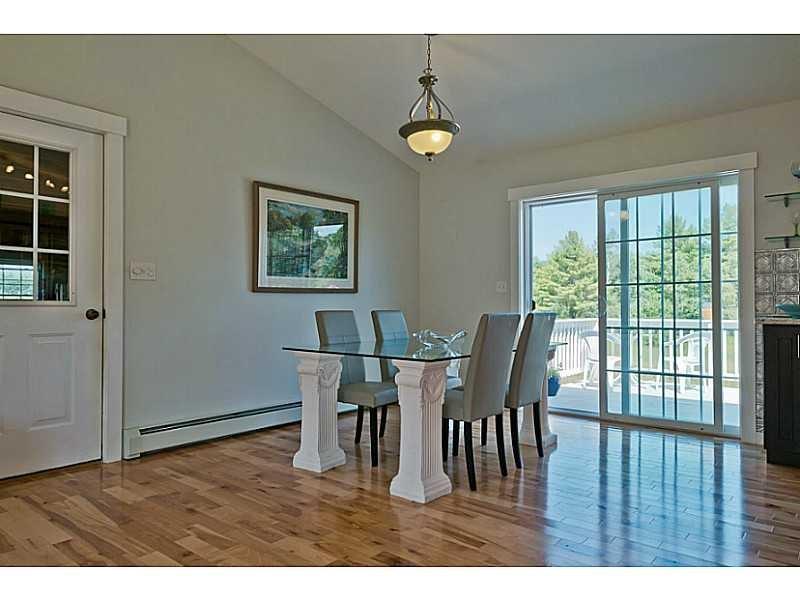 388 Knowles Road Belgrade, ME 04917 - Photo 6 of 28 Photo