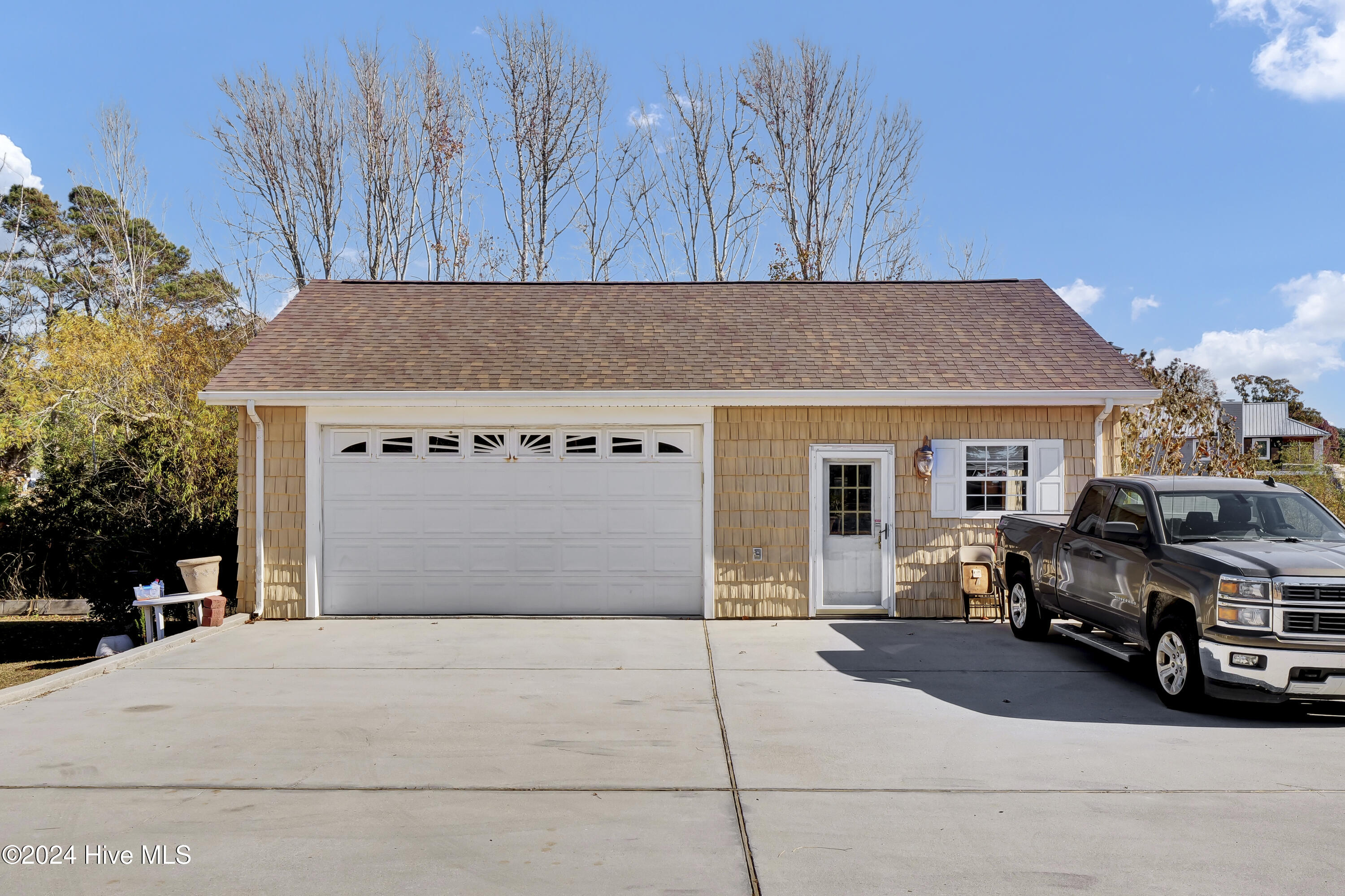 101 Trumpet Street Holly Ridge, NC 28445 - Photo 12 of 88 PJA15399