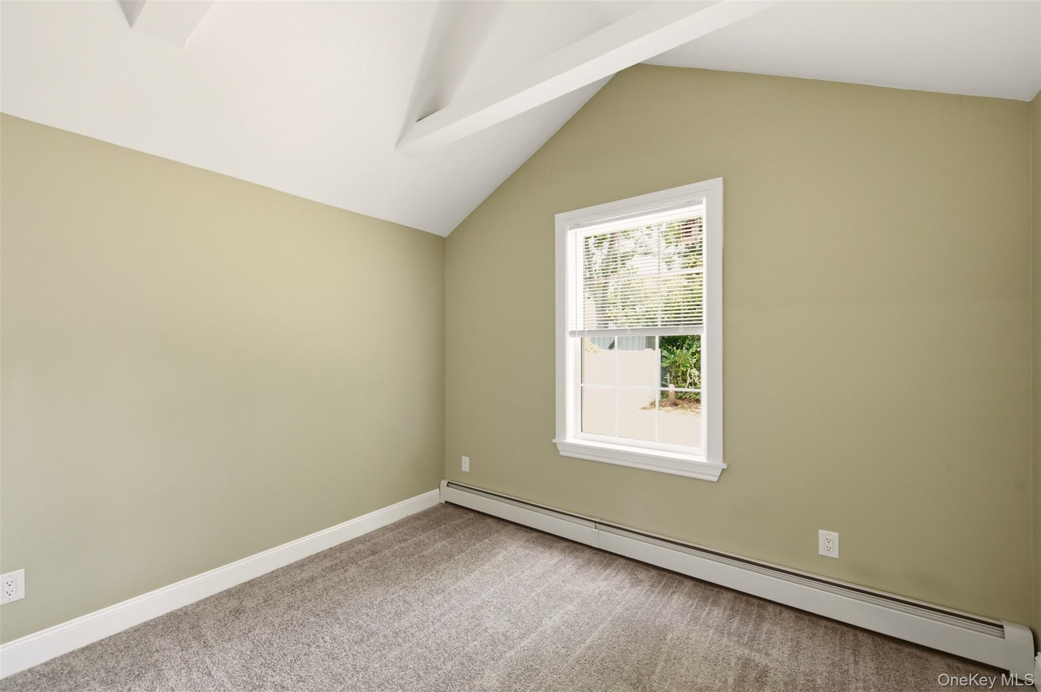 19 Lacrosse Road Mastic Beach, NY 11951 - Photo 15 of 26