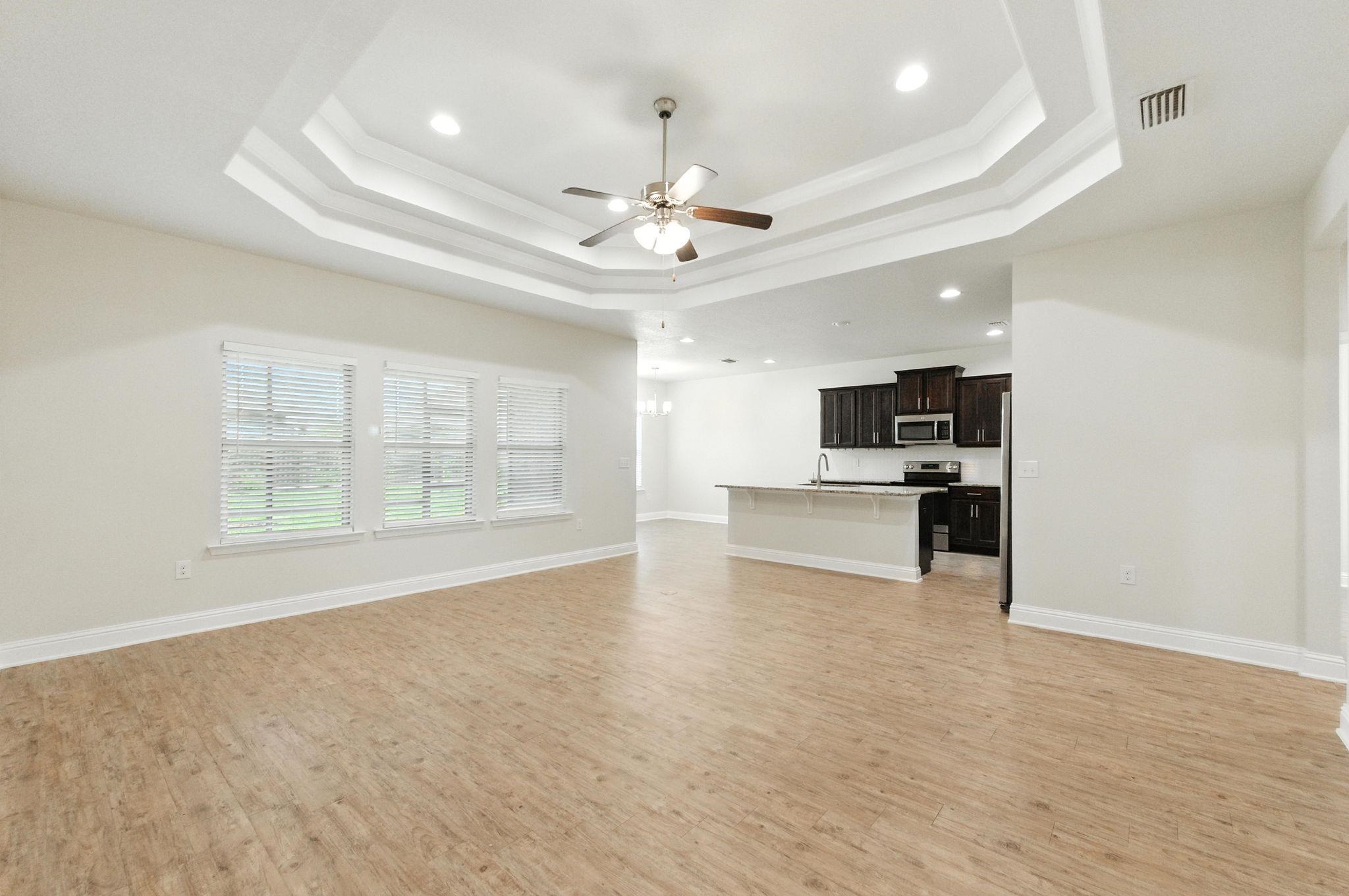 680 Whittington Avenue Fairhope, AL 36532 - Photo 7 of 35
