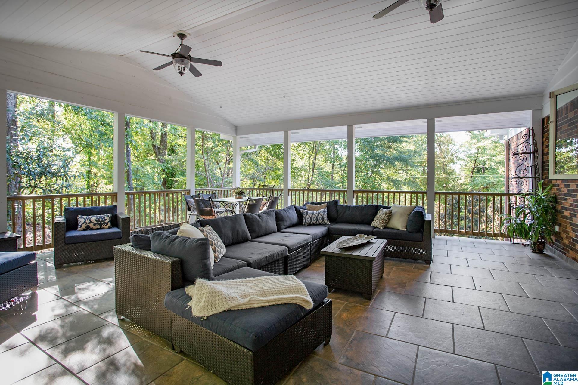 4109 Old Leeds Road Birmingham, AL 35223 - Photo 41 of 49