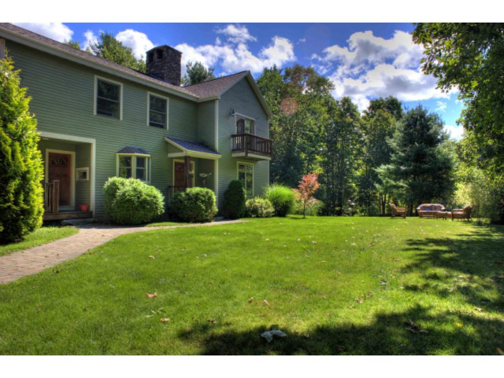 6 N Road Kensington, NH 03833 - Photo 2 of 30