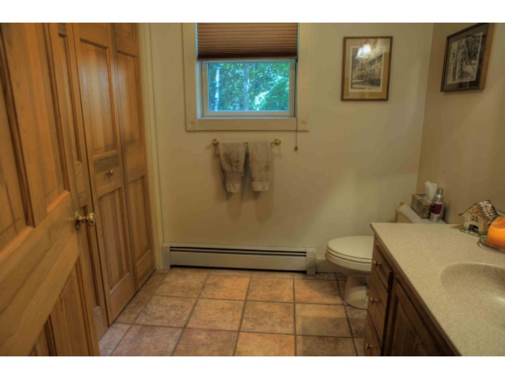 6 N Road Kensington, NH 03833 - Photo 11 of 30