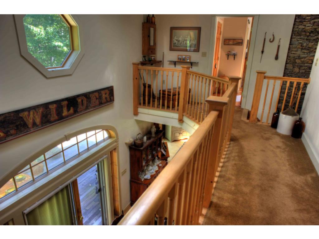 6 N Road Kensington, NH 03833 - Photo 12 of 30