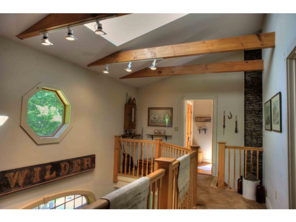6 N Road Kensington, NH 03833 - Photo 13 of 30