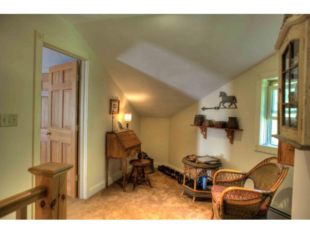 6 N Road Kensington, NH 03833 - Photo 24 of 30