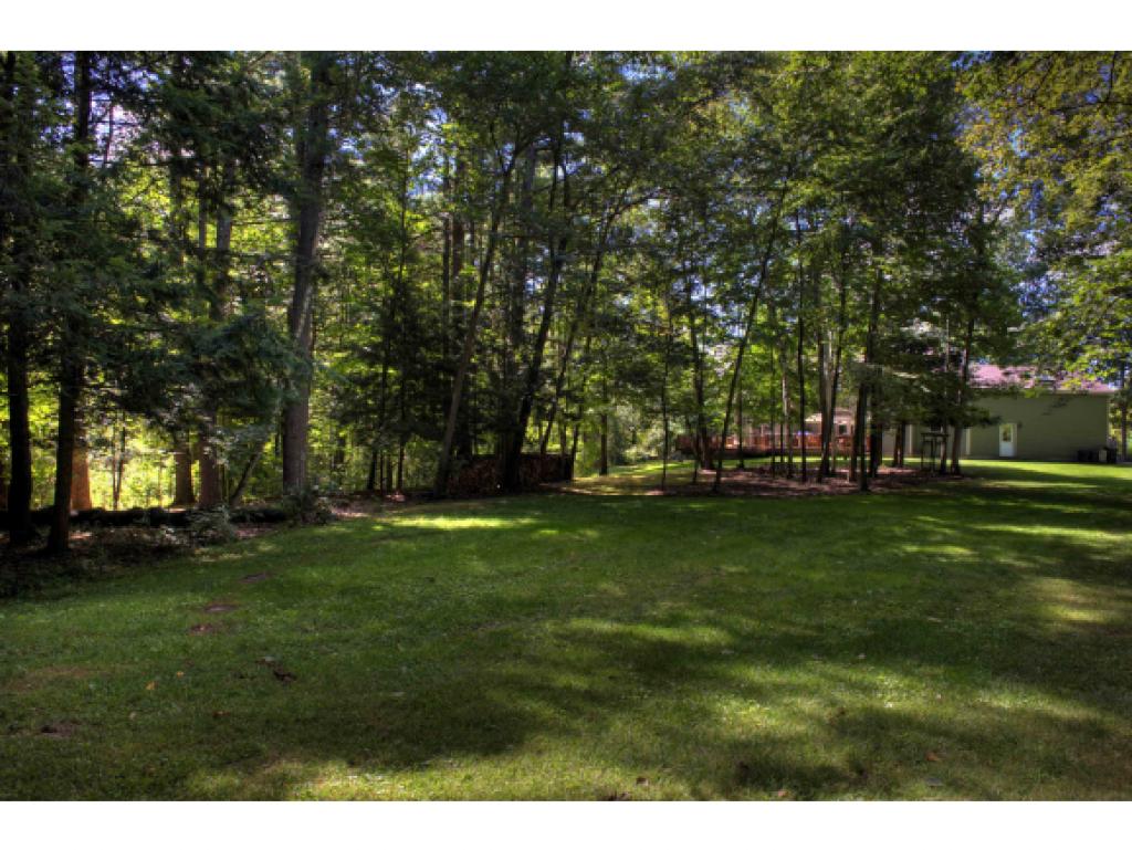 6 N Road Kensington, NH 03833 - Photo 28 of 30