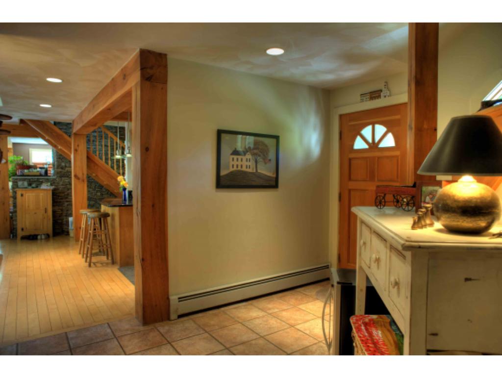 6 N Road Kensington, NH 03833 - Photo 5 of 30