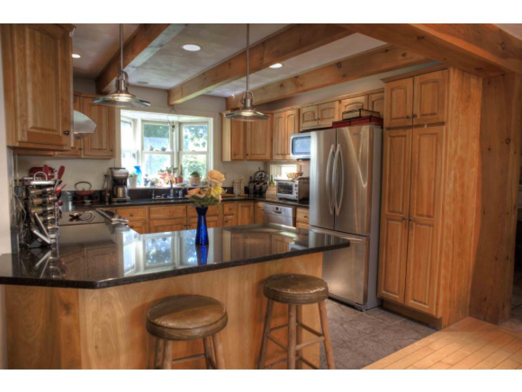 6 N Road Kensington, NH 03833 - Photo 10 of 30