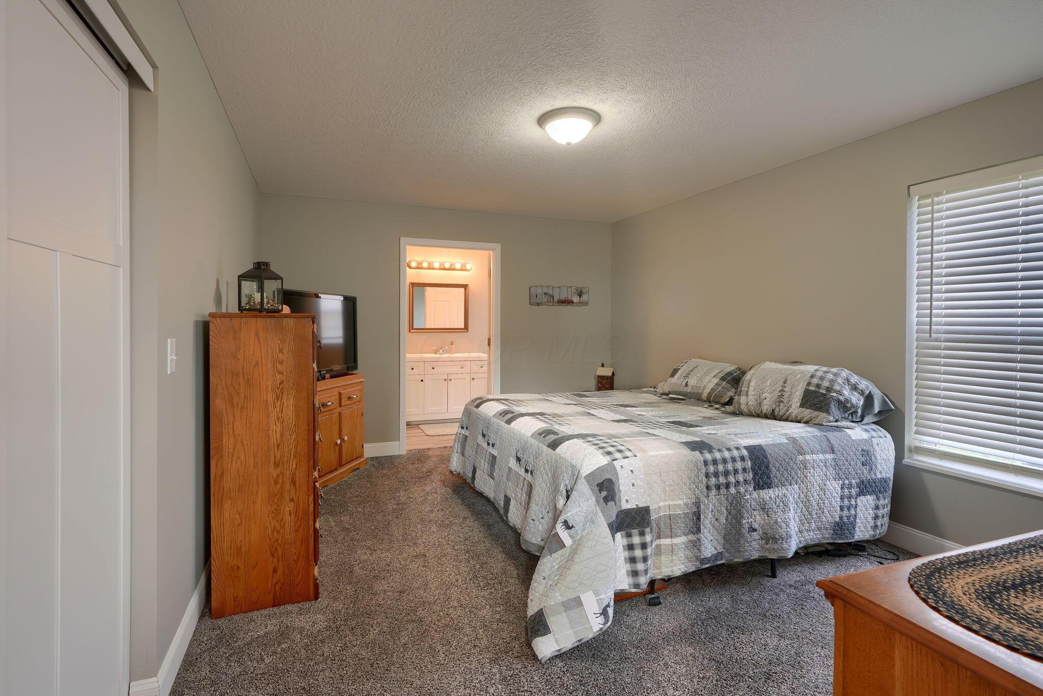6654 Crumley Road Southwest Lancaster, OH 43130 - Photo 26 of 54 6654 Crumley Rd SW (37)
