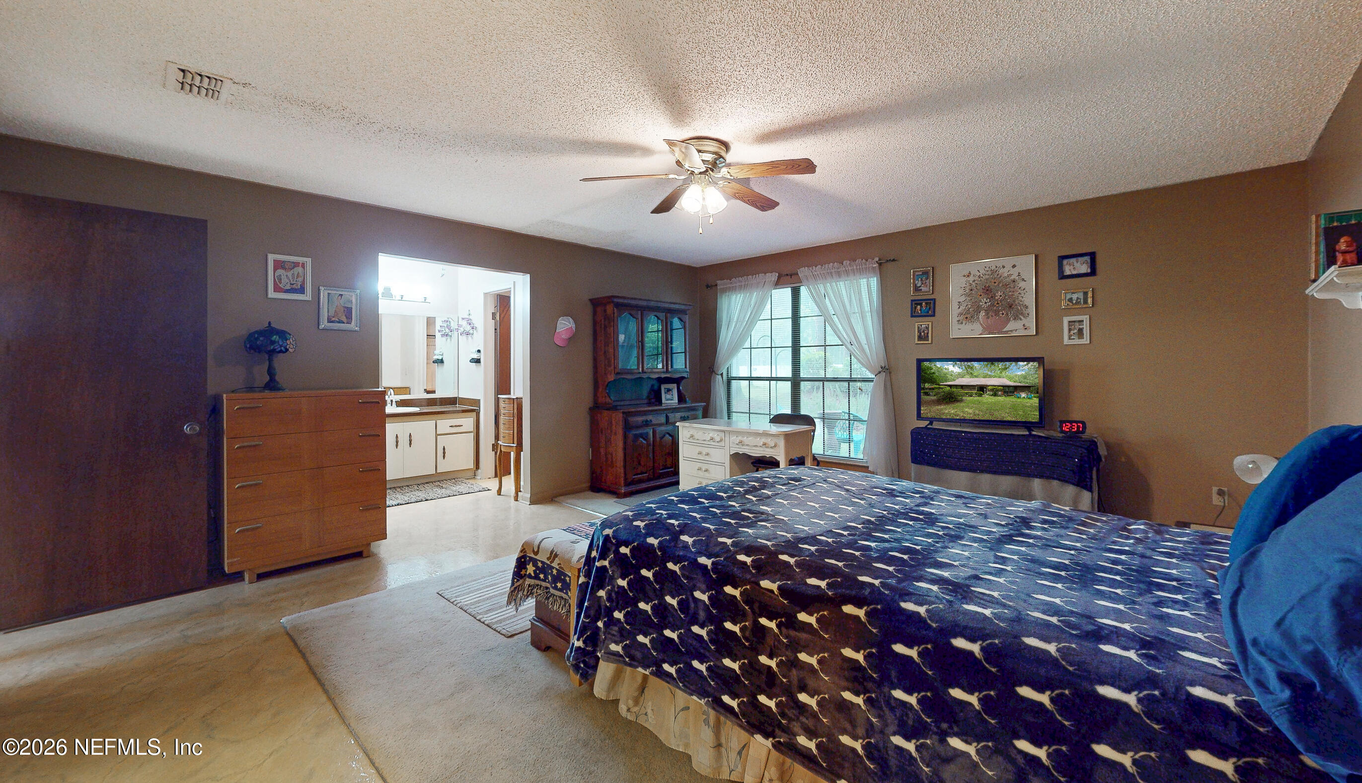 1170 Cactus Cut Road Middleburg, FL 32068 - Photo 26 of 40 Bed Primary a