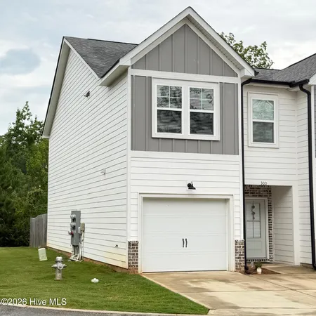 $303,000 | 300 Sumac Trail, Evans, GA 30809