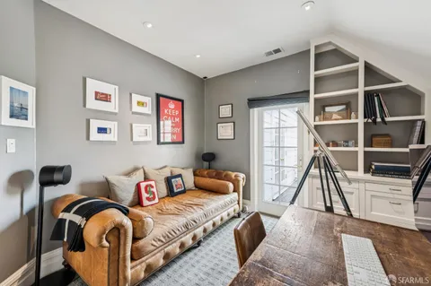 $3,995,000 | 1646 Lyon Street, San Francisco, CA 94115