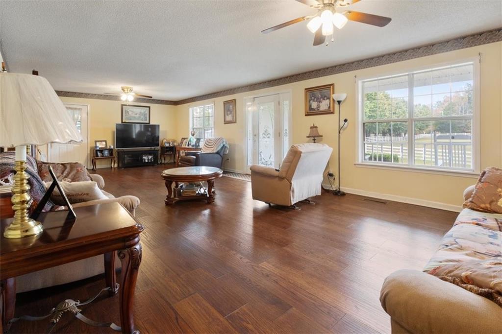 871 Robinson Road Chatsworth, GA 30705 - Photo 12 of 47