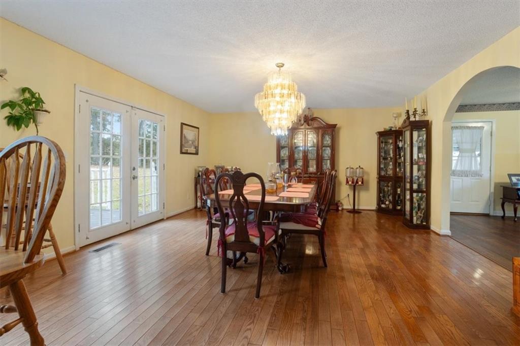 871 Robinson Road Chatsworth, GA 30705 - Photo 16 of 47