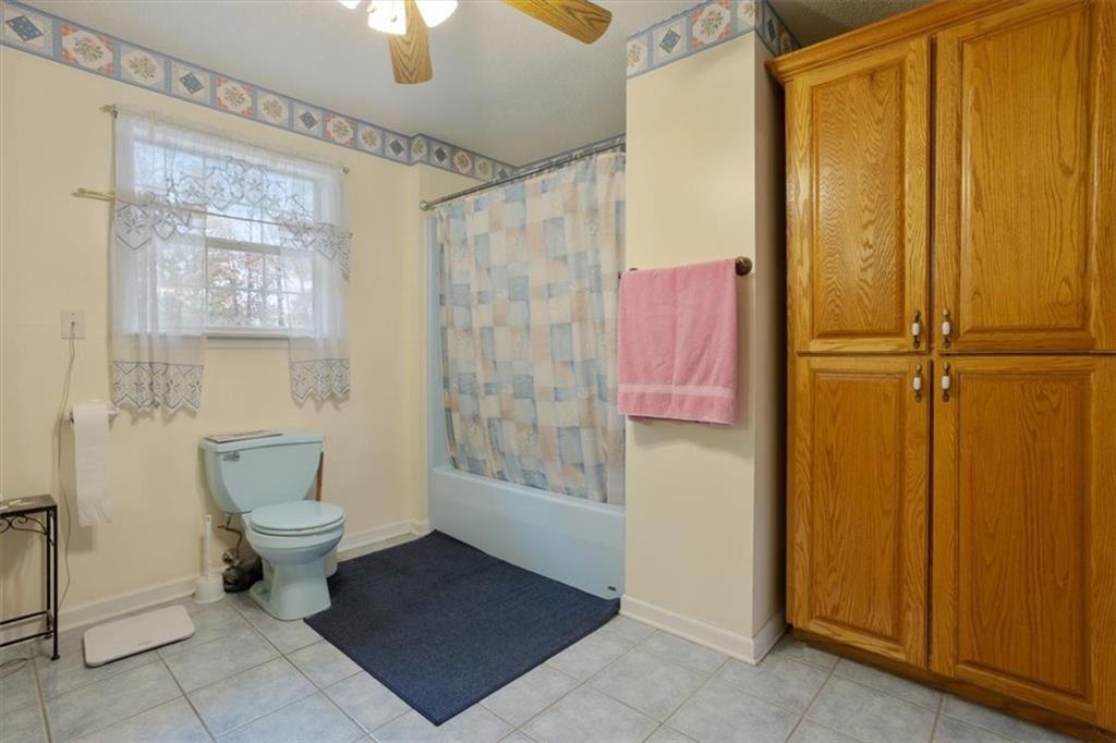 871 Robinson Road Chatsworth, GA 30705 - Photo 28 of 47