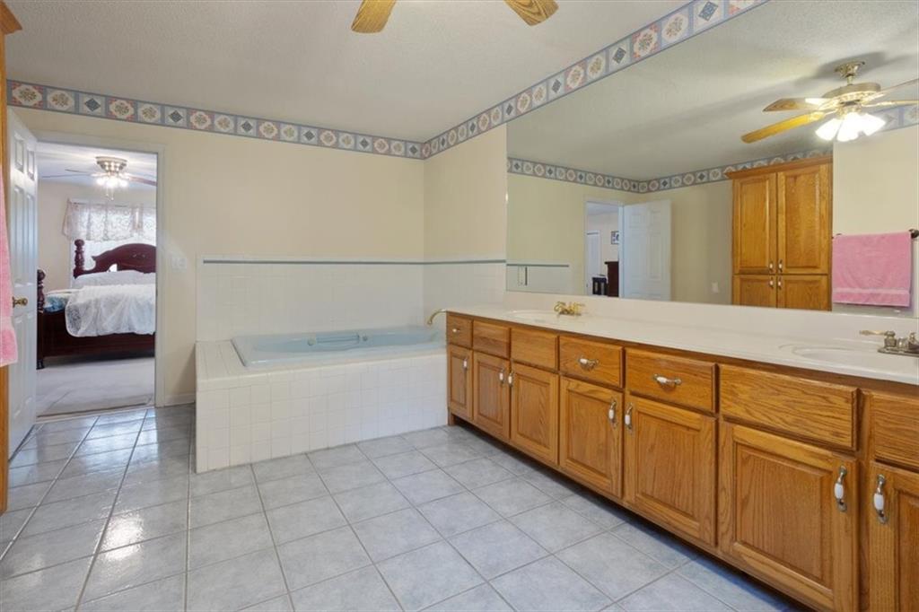 871 Robinson Road Chatsworth, GA 30705 - Photo 29 of 47