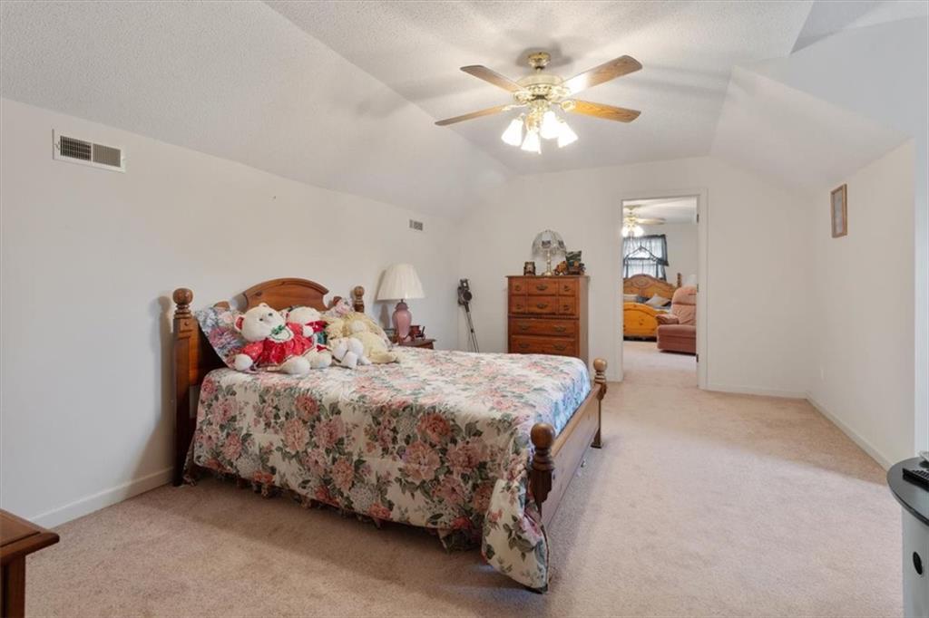 871 Robinson Road Chatsworth, GA 30705 - Photo 31 of 47