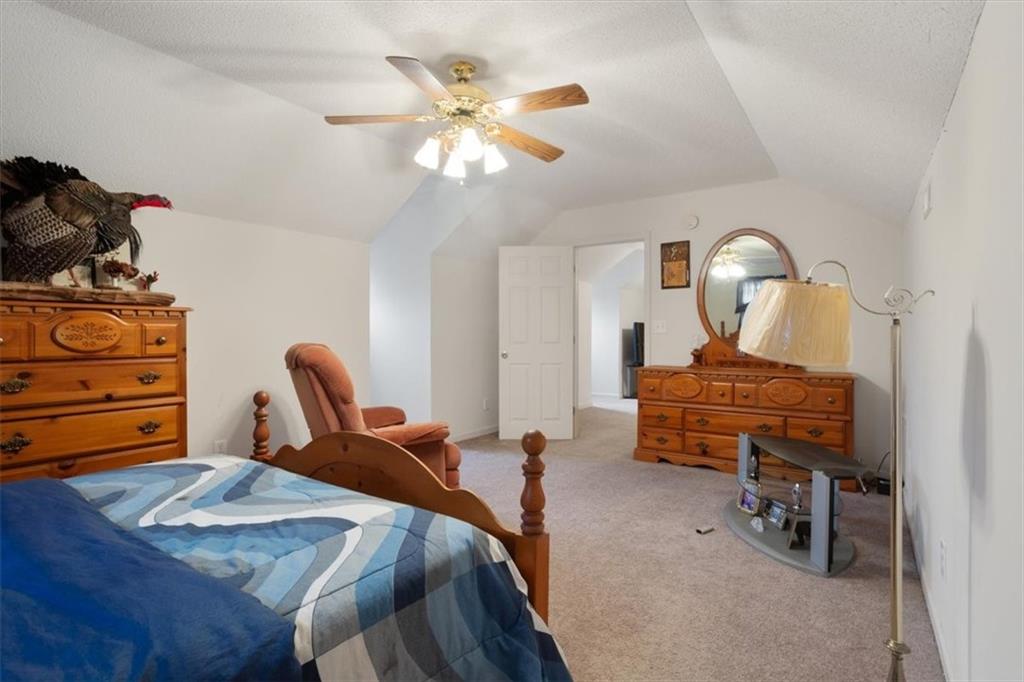 871 Robinson Road Chatsworth, GA 30705 - Photo 34 of 47