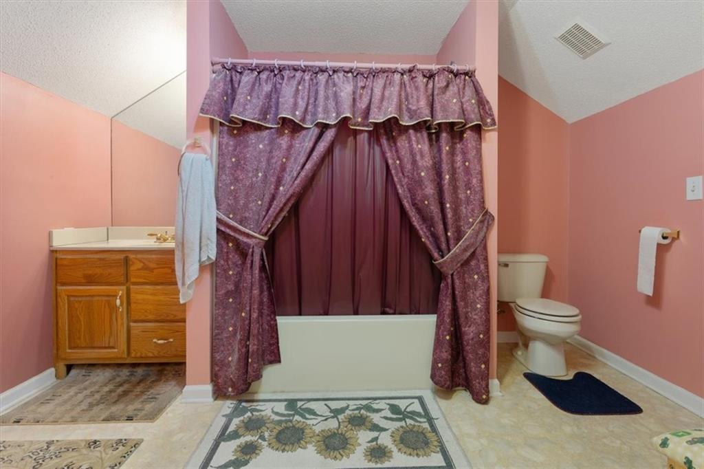 871 Robinson Road Chatsworth, GA 30705 - Photo 35 of 47