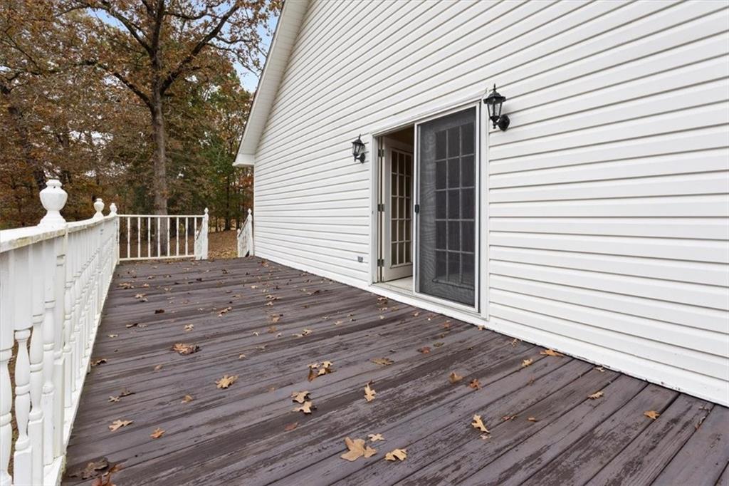 871 Robinson Road Chatsworth, GA 30705 - Photo 36 of 47