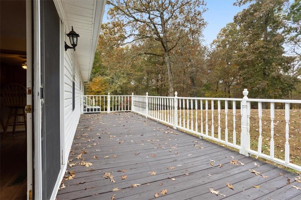 871 Robinson Road Chatsworth, GA 30705 - Photo 38 of 47