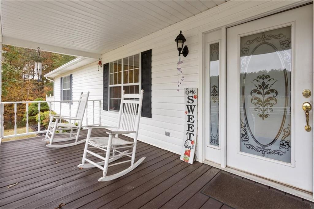 871 Robinson Road Chatsworth, GA 30705 - Photo 7 of 47