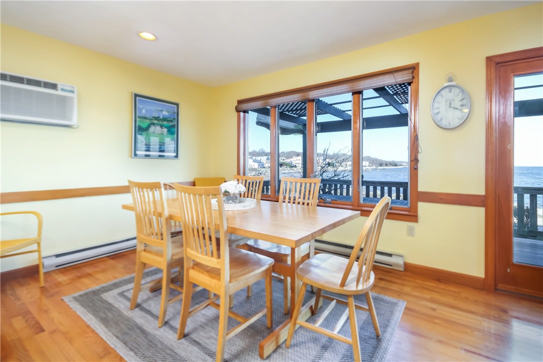 48 Anchorage Road Narragansett, RI 02882 - Photo 23 of 39