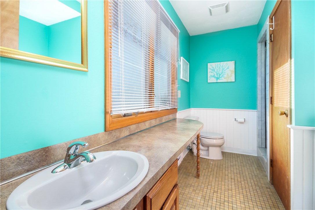48 Anchorage Road Narragansett, RI 02882 - Photo 25 of 39