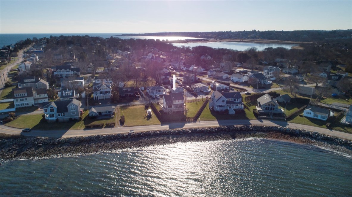48 Anchorage Road Narragansett, RI 02882 - Photo 35 of 39