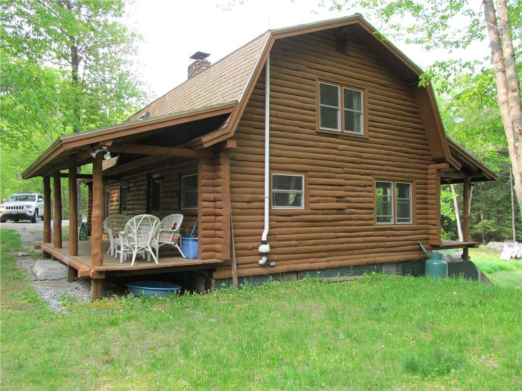 277 Blanchard Road Sanford, ME 04083 - Photo 3 of 32 Side view