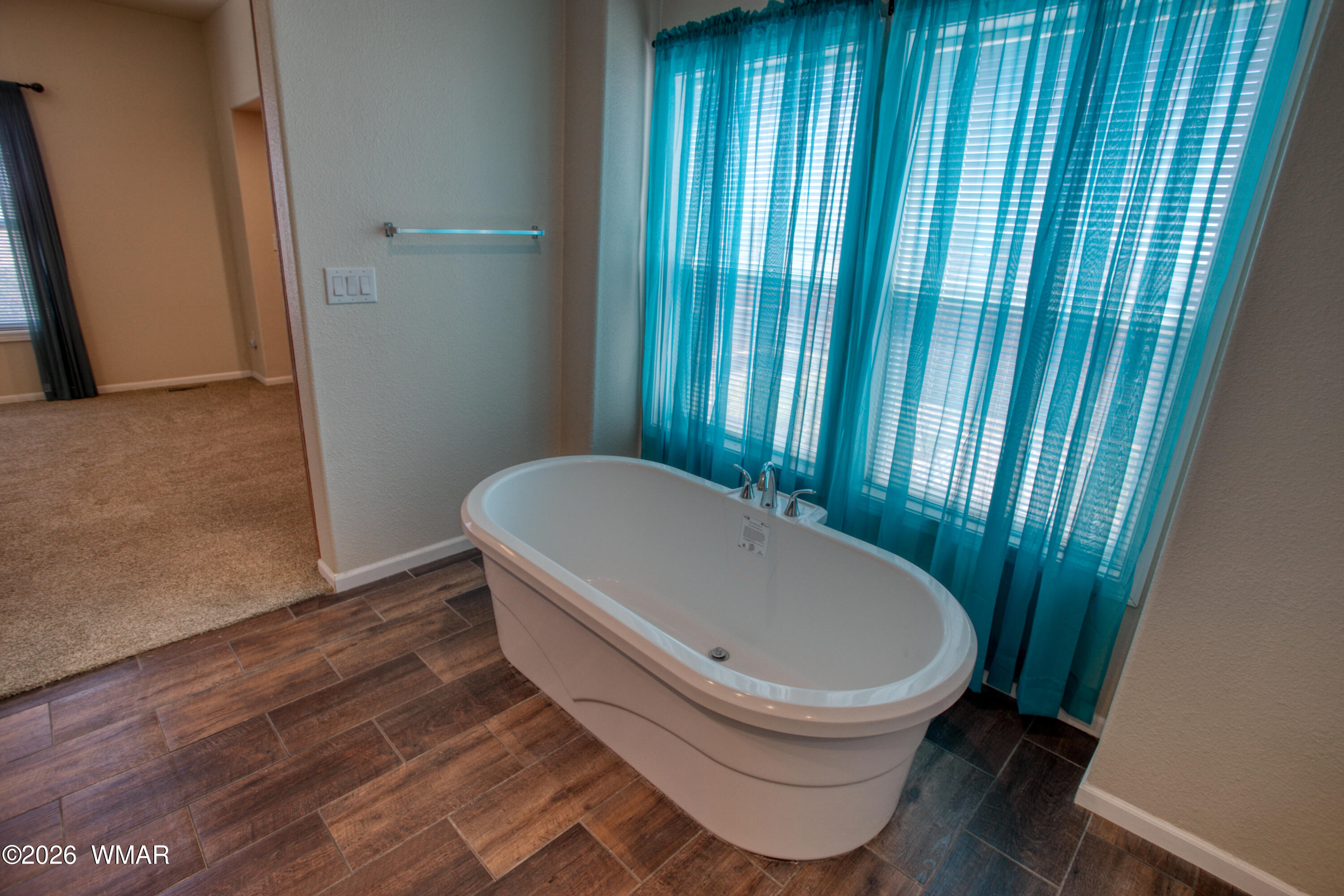 1831 West Hereford Road Taylor, AZ 85939 - Photo 23 of 35 PaxmanPh_untitled-9891