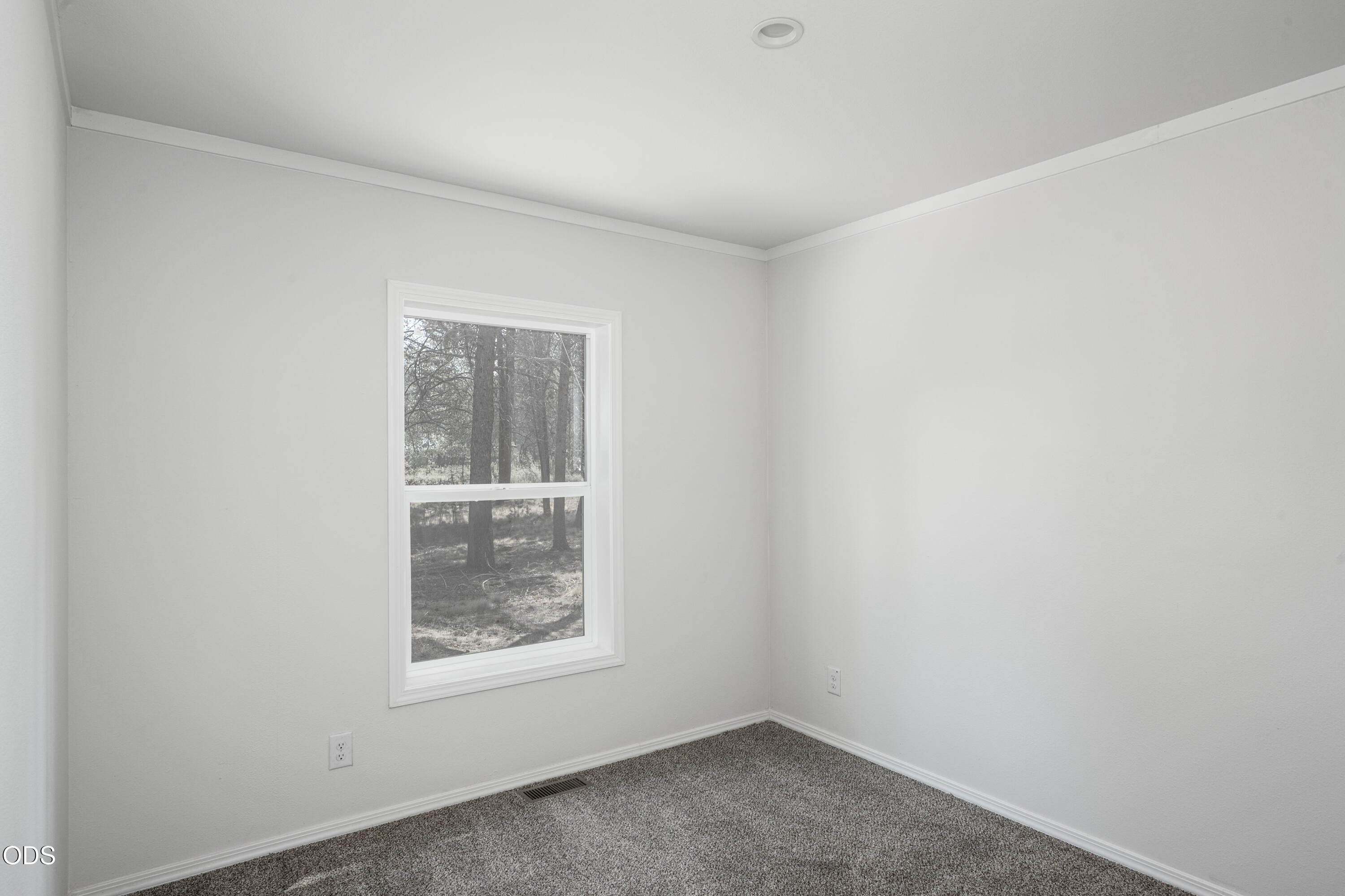17033 Cagle Road La Pine, OR 97739 - Photo 19 of 25 Gallery Image 19