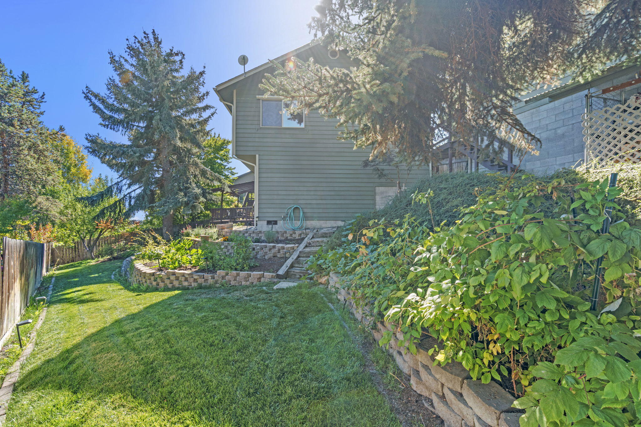 99 Ridgecrest Drive Klamath Falls, OR 97601 - Photo 71 of 77 77-web-or-mls-DSC05689