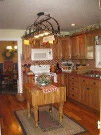 49 Windy Ridge Drive Lancaster, KY 40444 - Photo 5 of 24 Photo 5