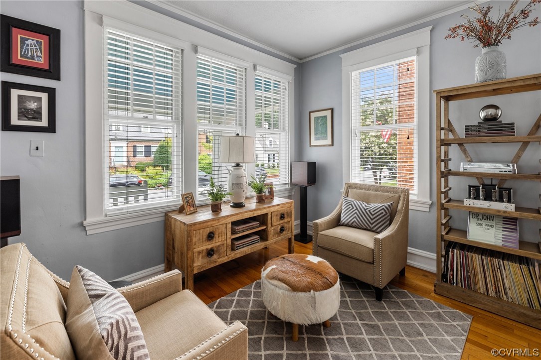 13 Lexington Road Richmond, VA 23226 - Photo 11 of 47 Gallery Image 11