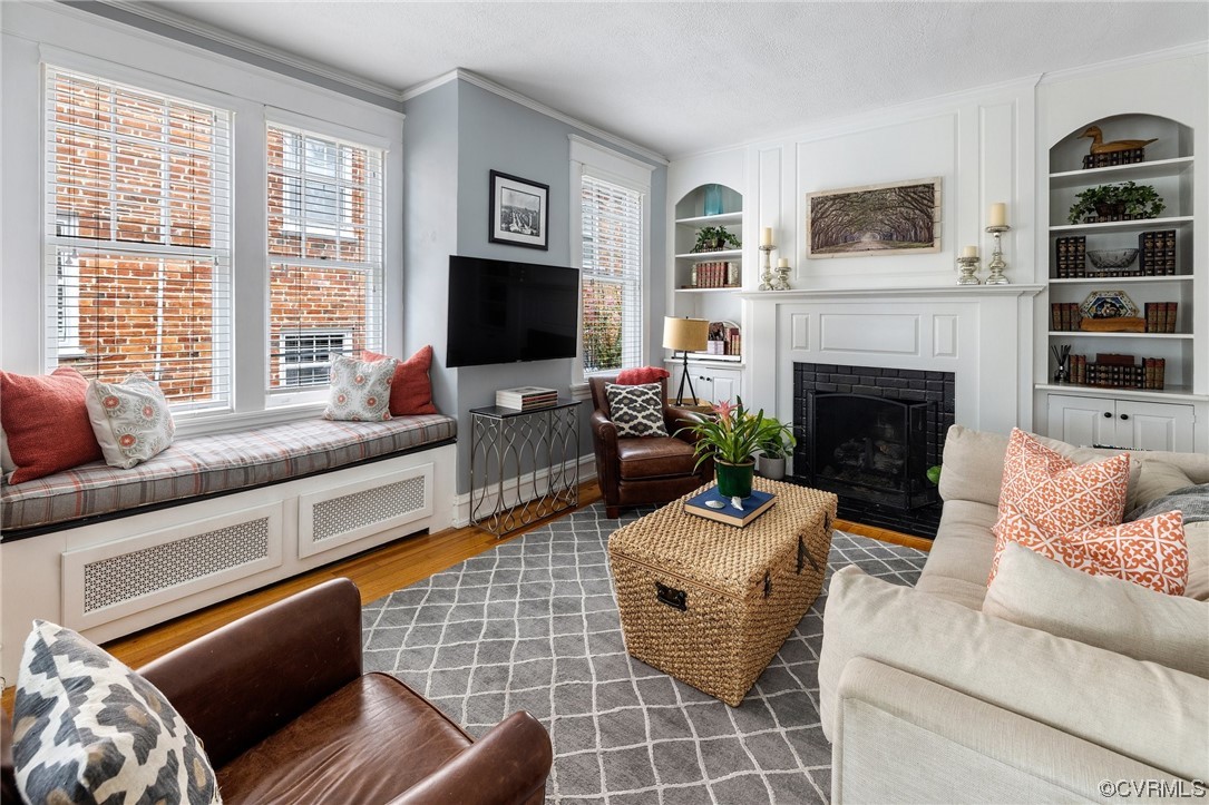 13 Lexington Road Richmond, VA 23226 - Photo 12 of 47 Gallery Image 12