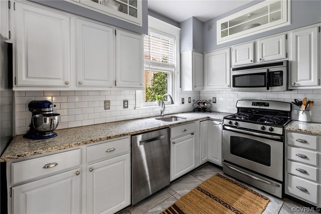 13 Lexington Road Richmond, VA 23226 - Photo 23 of 47 Gallery Image 23
