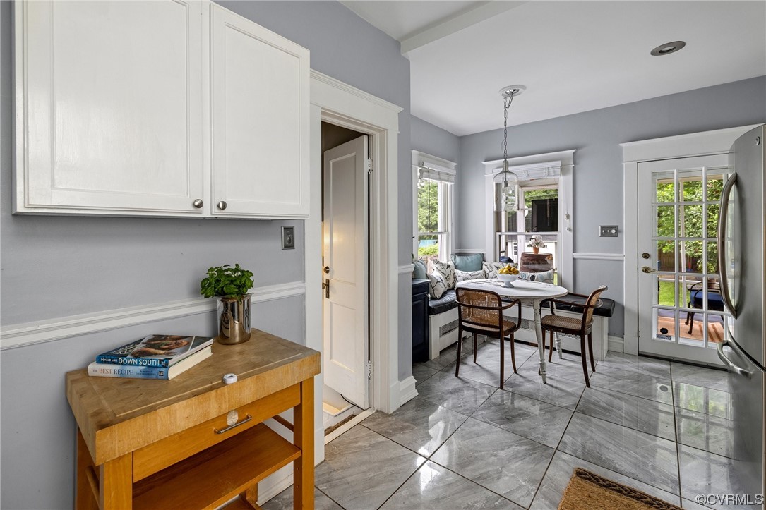 13 Lexington Road Richmond, VA 23226 - Photo 24 of 47 Gallery Image 24