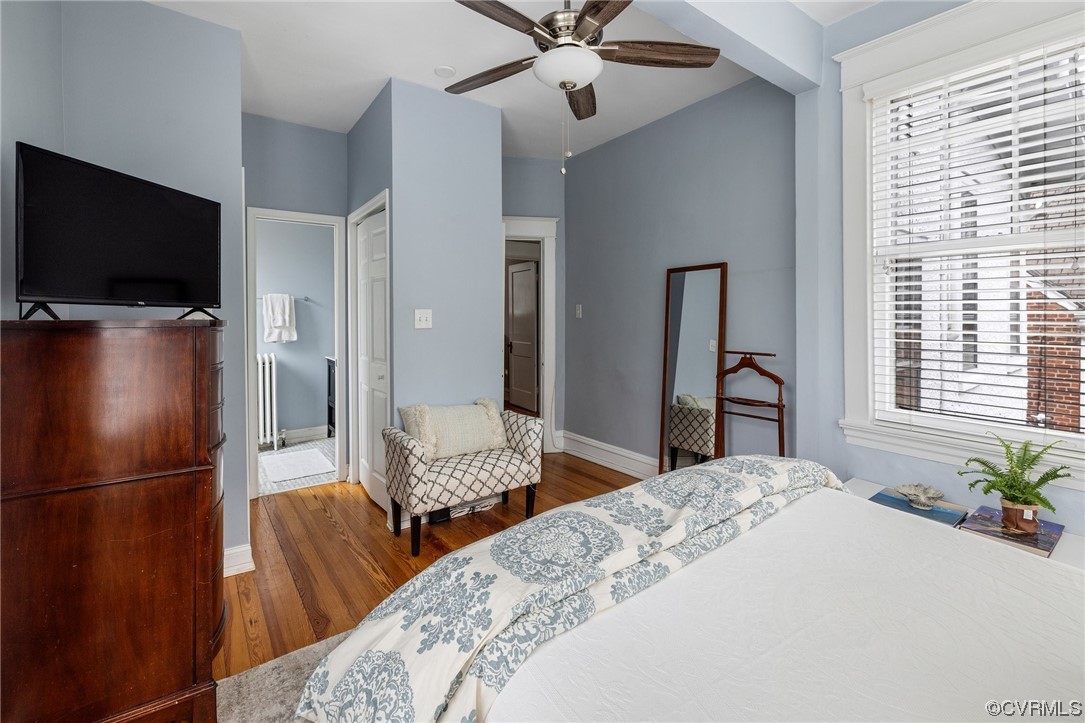13 Lexington Road Richmond, VA 23226 - Photo 27 of 47 Gallery Image 27