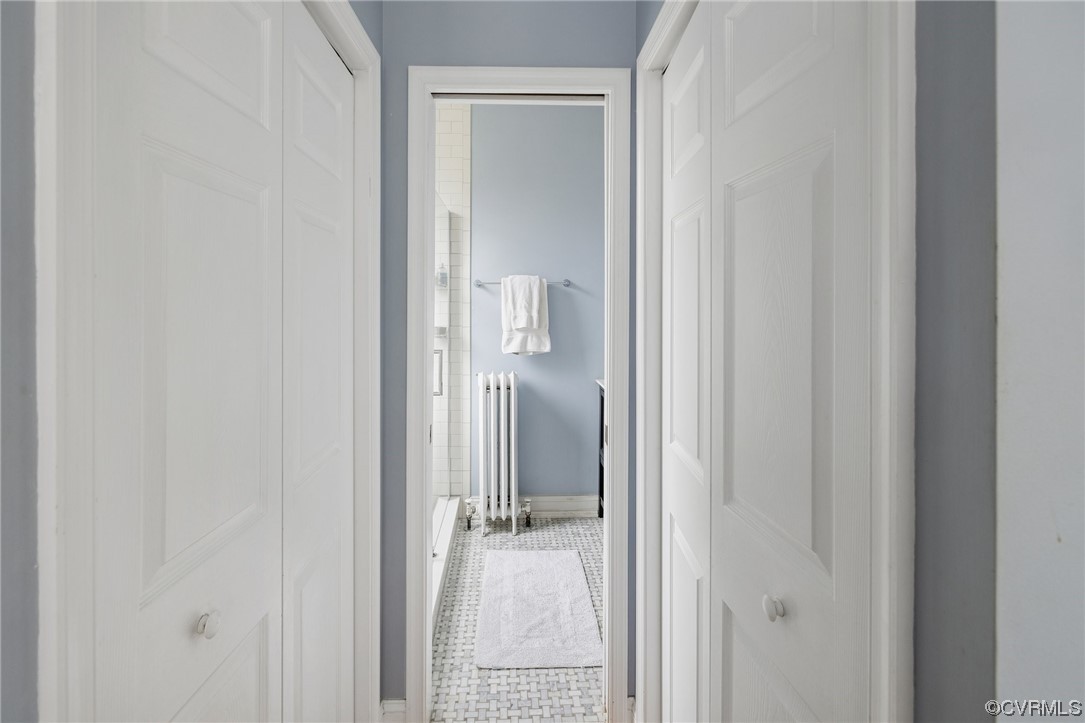 13 Lexington Road Richmond, VA 23226 - Photo 33 of 47 Gallery Image 33