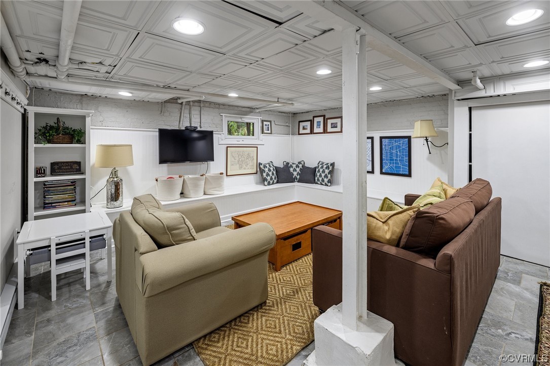 13 Lexington Road Richmond, VA 23226 - Photo 35 of 47 Gallery Image 35