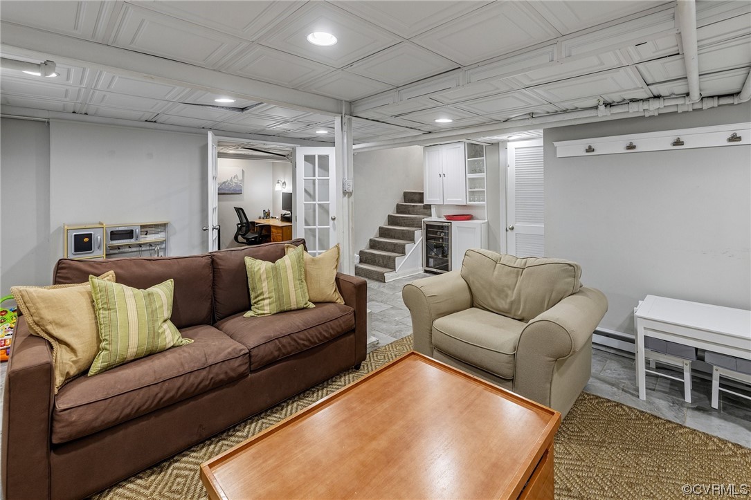 13 Lexington Road Richmond, VA 23226 - Photo 36 of 47 Gallery Image 36
