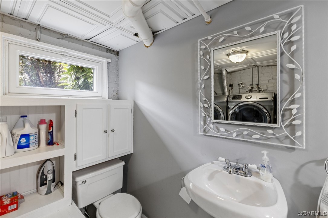 13 Lexington Road Richmond, VA 23226 - Photo 38 of 47 Gallery Image 38