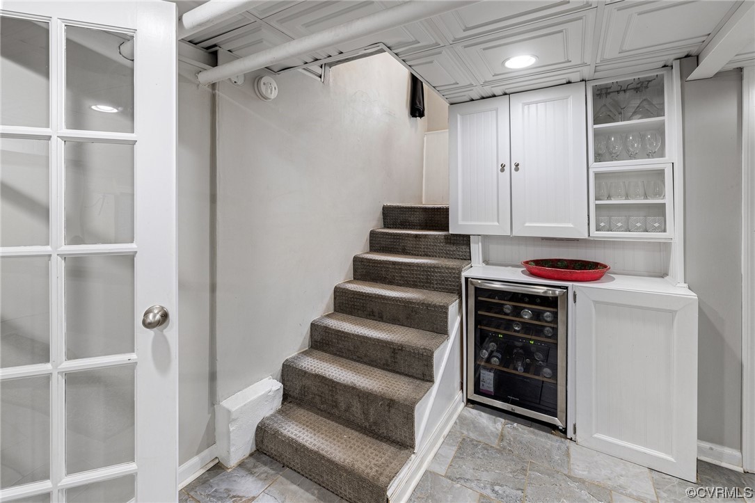 13 Lexington Road Richmond, VA 23226 - Photo 40 of 47 Gallery Image 40