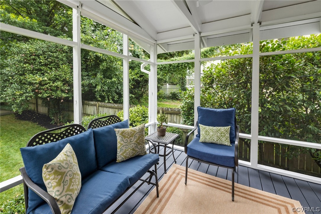 13 Lexington Road Richmond, VA 23226 - Photo 42 of 47 Gallery Image 42