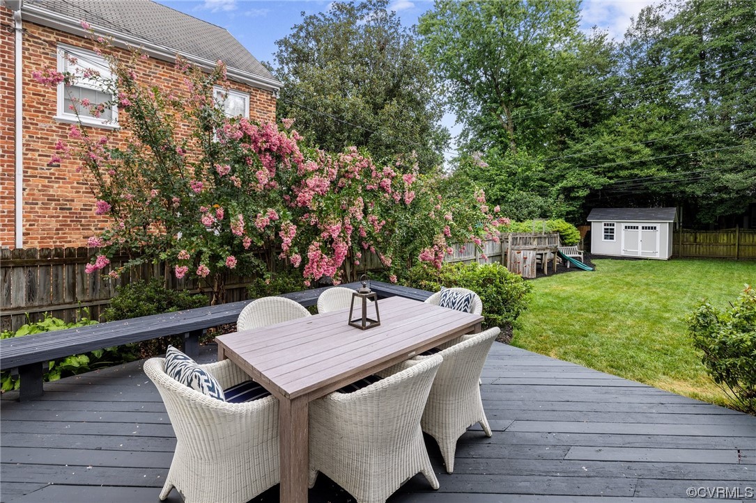 13 Lexington Road Richmond, VA 23226 - Photo 44 of 47 Gallery Image 44