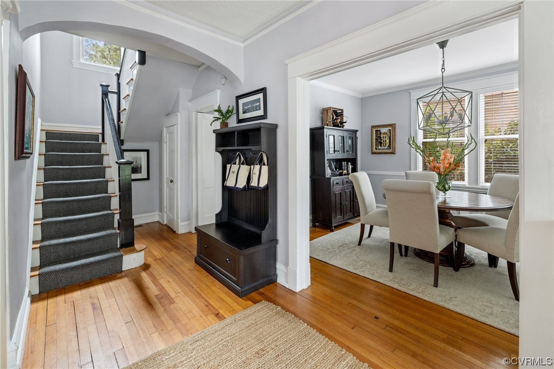 13 Lexington Road Richmond, VA 23226 - Photo 9 of 47 Gallery Image 9